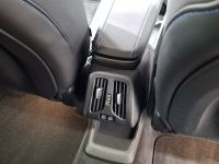 BMW 220 Active Tourer - Vorschau Bild 17