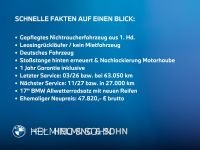 BMW 318 - Vorschau Bild 3