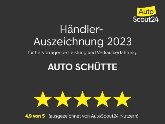 Volkswagen Golf VIII Variant Life NAVI SHZ LED ALU PDC ACC, миниатюра 13