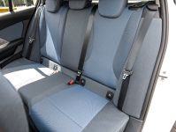 BMW 120 - Vorschau Bild 17