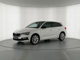 Skoda SCALA STYLE 1.0TSI SPORTPAKET+PANORAMA+SITZHZG - Skoda Scala Gebrauchtwagen