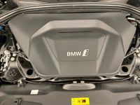 BMW iX2 - Vorschau Bild 16