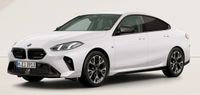 BMW M235 - Vorschau Bild 2