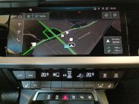 Audi A3 - Vorschau Bild 13