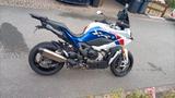 BMW S 1000 XR Sport - Angebote
