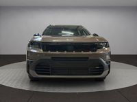 Jeep Compass - Vorschau Bild 3