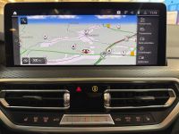 BMW X4 - Vorschau Bild 11