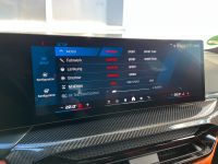 BMW M3 Comp. Touring xDr. Aut CARBON HUD 360° 8-FACH bei Autohaus Landmann & Maier OHG