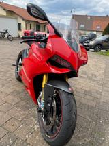 Ducati Panigale 1199 S - Angebote entsprechen deinen Suchkriterien