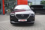 Mazda CX-3  2.0 SKYACTIV-G 121 Sports-Line LED Kamera - Mazda CX-3 in Hannover