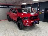 Dodge RAM 5.7 HEMI 4X4 /CrewCab / Sport /LA-Chanti/LPG - Dodge RAM in Duisburg