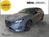 Peugeot 308 Hybrid 136 Allure Klima, Navi, PDC Hybrid 13