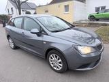 Seat Ibiza 1.2 TDI CR E-Ecomotive Reference ST Re... - Seat Ibiza mit Diesel-Antrieb: 1.2