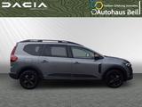 Dacia Jogger Extreme - Dacia Jogger Gebrauchtwagen