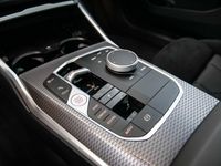 BMW 320 - Vorschau Bild 23