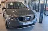 Volvo XC60 Summum AWD - Volvo XC60: Summum