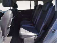 Volkswagen Touran - Vorschau Bild 14