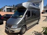 Mercedes-Benz James Cook Silver Edition - Angebote entsprechen deinen Suchkriterien
