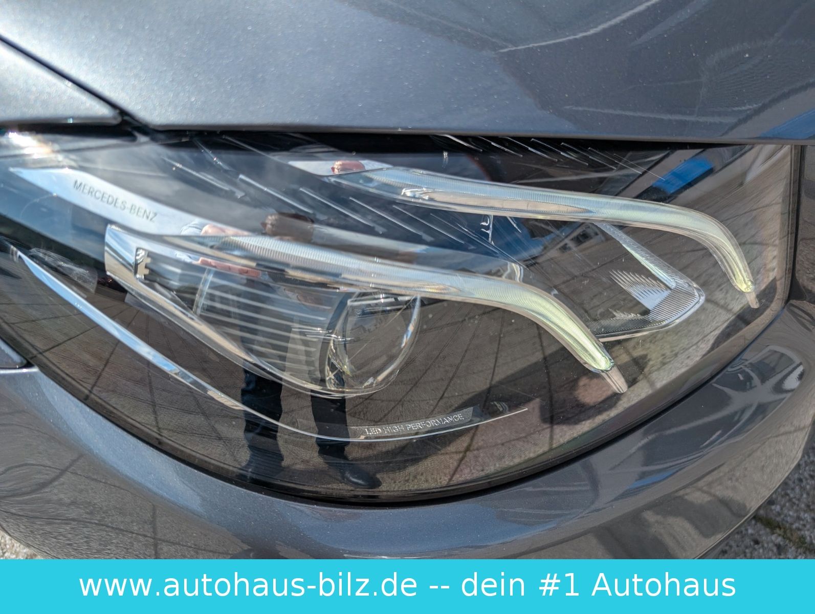 Bild 19