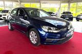 Volkswagen Golf 1,5 TGI DSG Comfortline/ACC/RFK/CarPlay/ - Volkswagen Golf: Tgi
