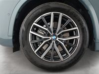 BMW X1 - Vorschau Bild 7