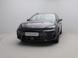 Cupra Leon Sportstourer 1.5 TSI 150PS *SOFORT VERFÜGBA - gebrauchte Kombis