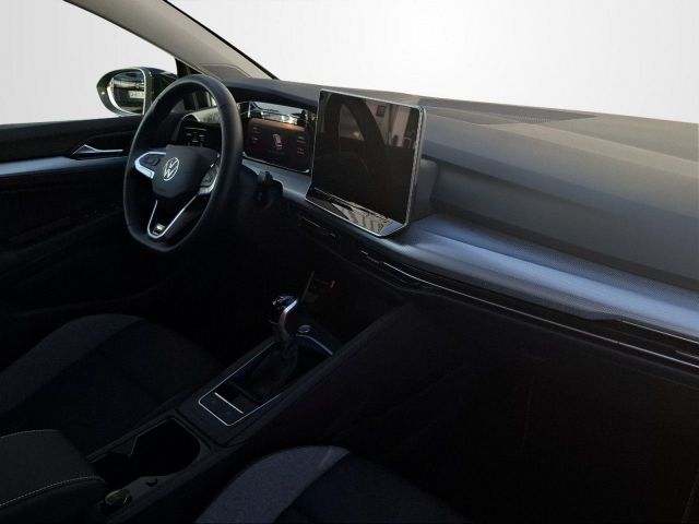 GOLF VIII VARIANT 1.5 TSI GOAL+NAVI+ACC+APP+SHZ