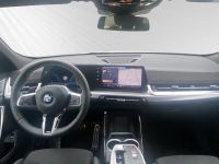 BMW X2 - Vorschau Bild 9