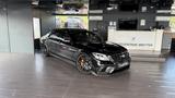 Mercedes-Benz S 63 AMG Limo Brabus 800*4M*Lang*Carbon*HuD*Pano - gebrauchte Mercedes-Benz S 63 AMG aus dem Jahr 2019