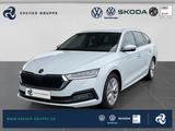 Skoda Octavia Combi 1.0TSI e-TEC DSG Style+Head-UP+LED - Skoda Octavia: Combi Tec