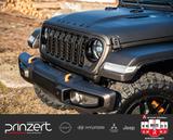 Jeep Wrangler 2.0 !!!"h. grade"!!! Bestellfahrzeug - : Geländewagen, Best