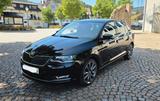 Skoda Rapid 1.0 TSI 81kW Ambition Spaceback  - gebrauchte Skoda Rapid aus dem Jahr 2017