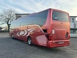 Setra 516 HD/2 /Euro6/Top/HDH/Tourismo/R07 - Setra Reisebus Hdh