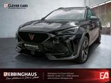 Cupra Formentor 1.5 Basis Fahrassistenz-Paket Navi ACC - Cupra Formentor in Gelsenkirchen