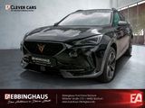 Cupra Formentor 1.5 Basis Fahrassistenz-Paket Navi ACC - Cupra Formentor in Essen