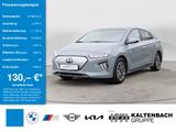 Hyundai IONIQ Elektro Style FACEL. LED ACC NAVI KAMERA - gebrauchte Hyundai IONIQ aus dem Jahr 2021