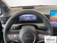 BYD DOLPHIN - Vorschau Bild 13