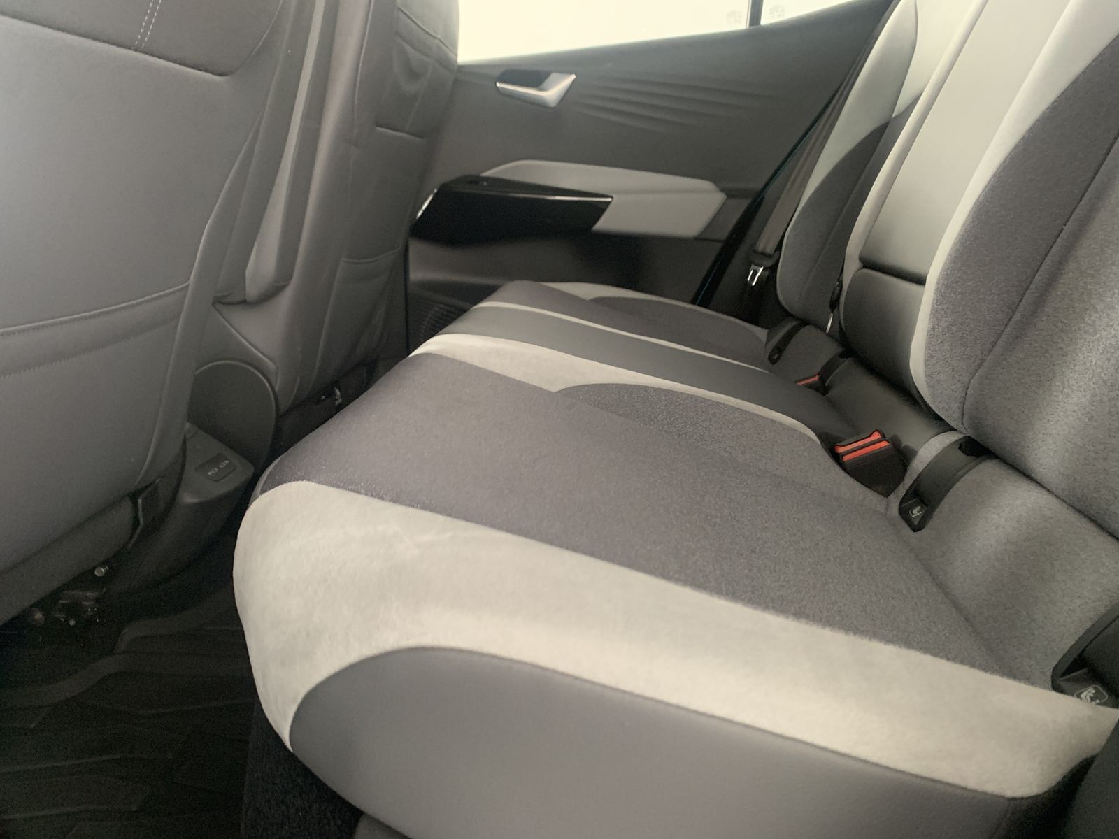 Fahrzeugabbildung Volkswagen ID.3 Pure Performance 110 kW*LED*WP*LED-Matrix*
