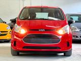 Ford B-Max Cool & Connect*TÜV*1HAND*BLUETOOTH* - Ford Gebrauchtwagen in Wiesbaden