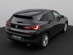Foto Nummer 7: BMW X2