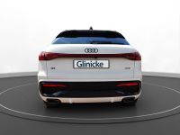 Audi Q5 - Vorschau Bild 8