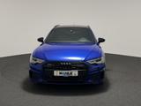 Audi A6 Avant sport 45 TDI quattro 180(245) S tronic - Audi A6: TDI