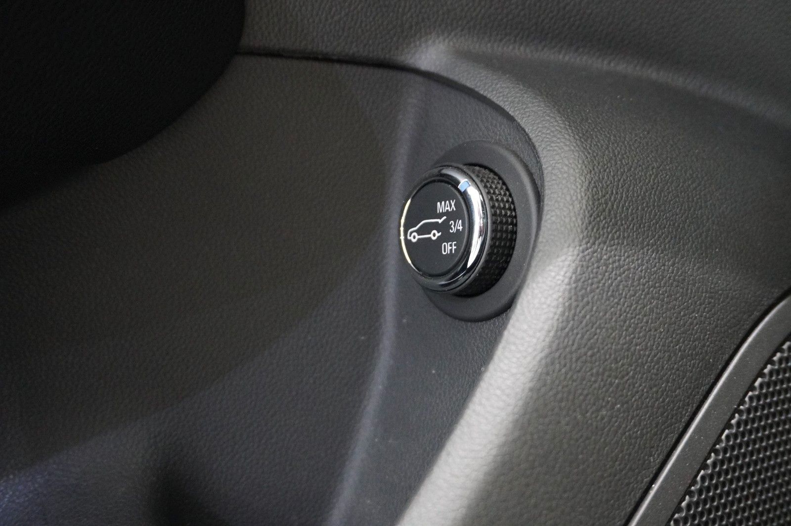 Fahrzeugabbildung Opel Insignia B ST 2.0D ULTIMATE NAVI/LED/OPC/VIRTU.