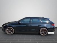 Cupra Leon - Vorschau Bild 7
