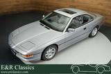 BMW 840 CI Coupe | 1997 - BMW 840: Ci