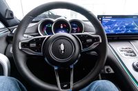 GWM Ora 07 - Vorschau Bild 16