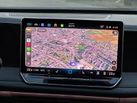 Volkswagen Tiguan - Vorschau Bild 11