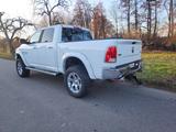 Dodge RAM Laramie  - Dodge RAM in Karlsruhe