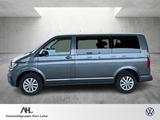 Volkswagen T6.1 Caravelle 2.0 TDI Comfortline 9-Sitzer Navi - : Sitzer 9