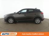 Mazda 1.5 Diesel Exclusive-Line *LED*TEMP*CAM*PDC*SHZ* - Mazda CX-3